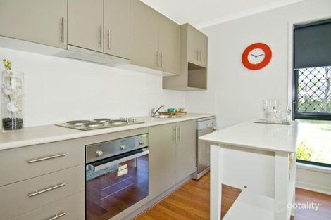 Property photo of 10/62-64 River Hills Road Eagleby QLD 4207