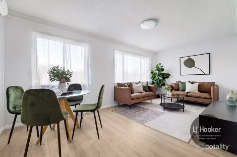 Property photo of 237 Clyde Street South Granville NSW 2142