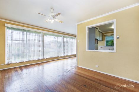 Property photo of 16 Rutledge Street Warrnambool VIC 3280