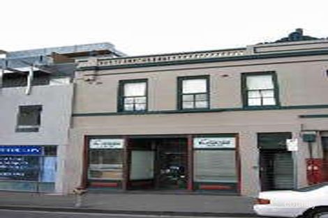 104b Errol St, North Melbourne, VIC 3051