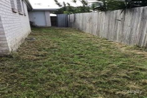 Property photo of 42 Centenary Court Warner QLD 4500