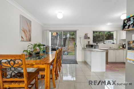 Property photo of 40/21-29 Second Avenue Marsden QLD 4132