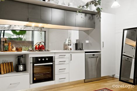 5/267 King St, Newcastle, NSW 2300