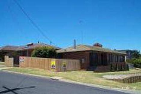 5 Lakeview Dr, Lakes Entrance, VIC 3909