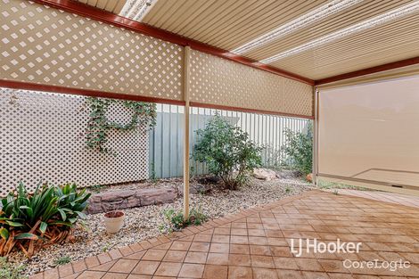 Property photo of 14 Windermere Crescent Mawson Lakes SA 5095