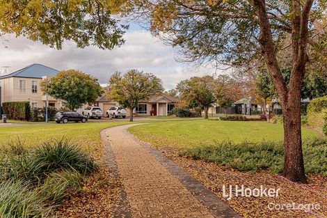 Property photo of 14 Windermere Crescent Mawson Lakes SA 5095