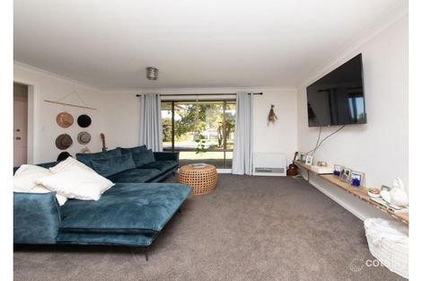 Property photo of 6 Massie Street Dubbo NSW 2830