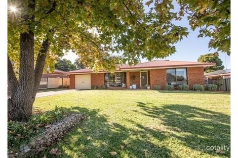 Property photo of 6 Massie Street Dubbo NSW 2830