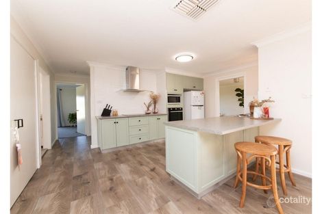 Property photo of 6 Massie Street Dubbo NSW 2830