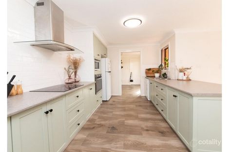 Property photo of 6 Massie Street Dubbo NSW 2830