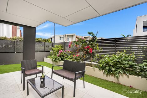 Property photo of 292/1 Vue Boulevard Robina QLD 4226