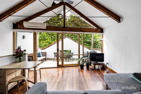 Property photo of 40 Little Charles Street Fitzroy VIC 3065