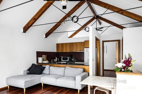 Property photo of 40 Little Charles Street Fitzroy VIC 3065