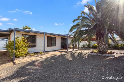 Property photo of 43 Allen Road Tiddy Widdy Beach SA 5571