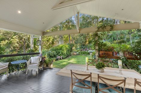 13 Keveer Cl, Berkeley Vale, NSW 2261