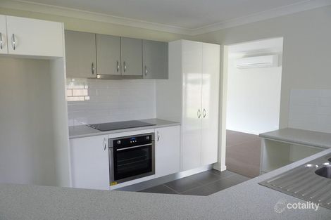 Property photo of 15 Emerson Road Bannockburn QLD 4207