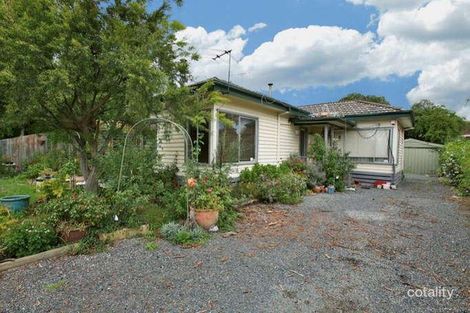 108 Fulton Rd, Blackburn South, VIC 3130