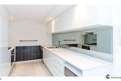 Property photo of 404/11 Compass Drive Biggera Waters QLD 4216