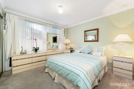 Property photo of 111A William Street Condell Park NSW 2200