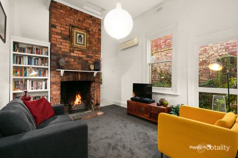 Property photo of 436 Arden Street Kensington VIC 3031