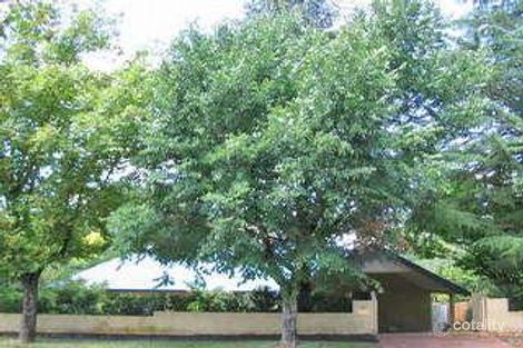 282 Leura Mall, Leura, NSW 2780