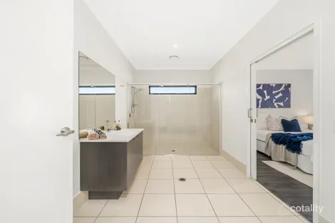 Property photo of 12 Constance Court Murrumba Downs QLD 4503