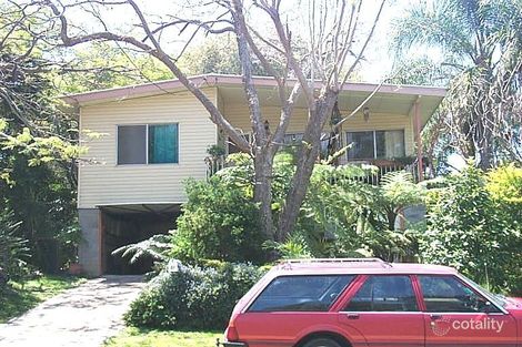 Property photo of 57 Delaware Street Geebung QLD 4034