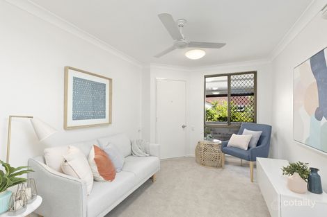 10/239 Mccullough St, Sunnybank, QLD 4109