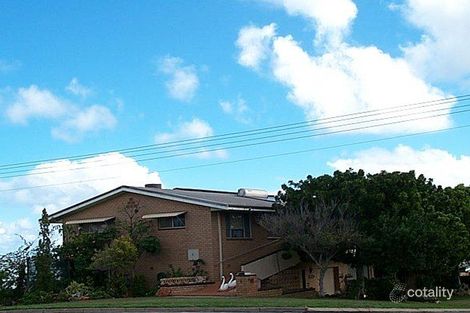 6 Trigg St, Beresford, WA 6530