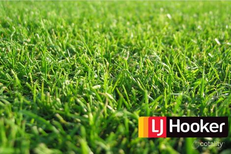 37 Michigan Turn, Southern River, WA 6110