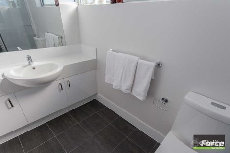 Property photo of 10/13 Belcastro Way Madeley WA 6065