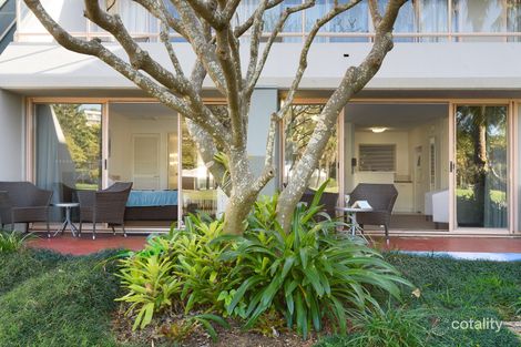 1113-14/2 Resort Dr, Coffs Harbour, NSW 2450