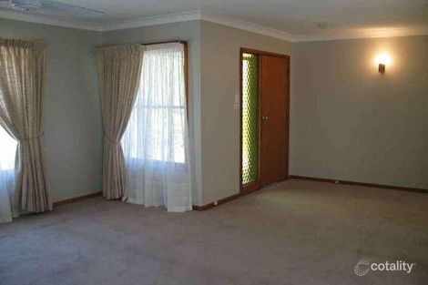 Property photo of 9/4 Jacob Street Tea Gardens NSW 2324