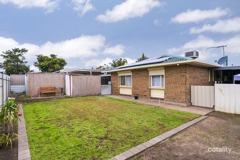 Property photo of 78 Suzanne Avenue Morphett Vale SA 5162