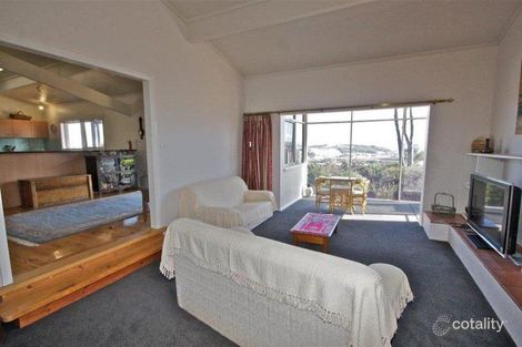 Property photo of 322 Braddons Lookout Road Forth TAS 7310