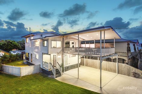 11 Conn St, Brighton, QLD 4017