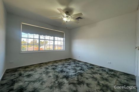 Property photo of 50 Railway Street Wentworthville NSW 2145