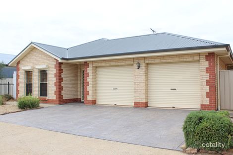 8 George St, Balaklava, SA 5461