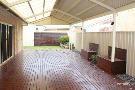Property photo of 8 George Street Balaklava SA 5461