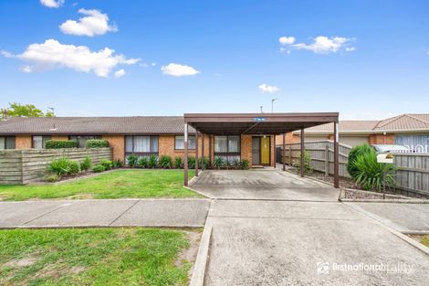 2/2 Rural Dr, Traralgon, VIC 3844
