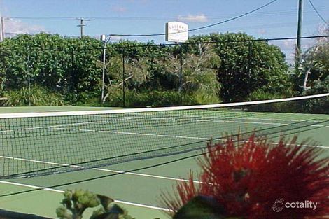 Property photo of 21/939-941 David Low Way Marcoola QLD 4564