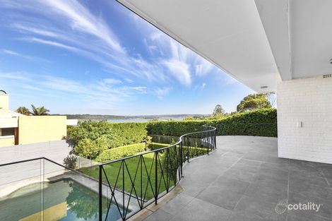 Property photo of 20 Russell Street Vaucluse NSW 2030