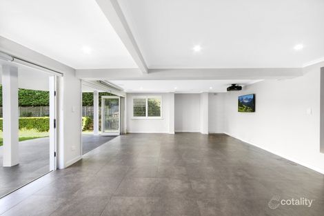 Property photo of 20 Russell Street Vaucluse NSW 2030