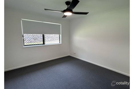 Property photo of 16 Martin Drive East Lismore NSW 2480