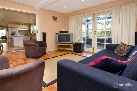 Property photo of 22 Azure Avenue Balnarring VIC 3926