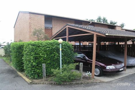 Property photo of 16/55 Chiswick Road Greenacre NSW 2190