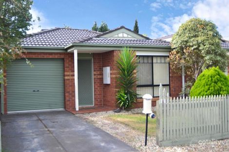 2/112 Houston St, Epping, VIC 3076