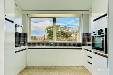 Property photo of 8/62 Walpole Street Kew VIC 3101