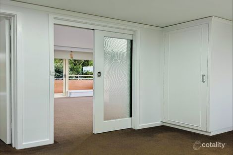 Property photo of 8/62 Walpole Street Kew VIC 3101