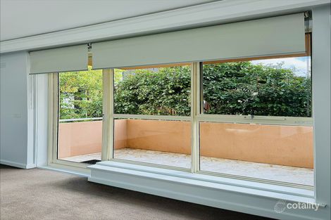 Property photo of 8/62 Walpole Street Kew VIC 3101